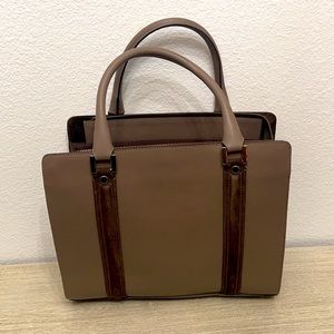 Alberta Di Canio Bag